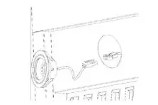 HAUSLANe IS-500SS-30 Chef 30-Inch Ducted Stainless Steel Island Range Hood FIG 5