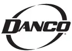 DANCO logo