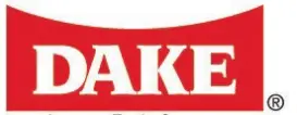 DAKE-logo