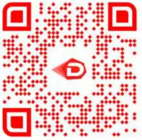 DITRIO InfiColors M12R LED Lights Kit FIG 3