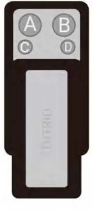 DITRIO InfiColors M12R LED Lights Kit FIG 4