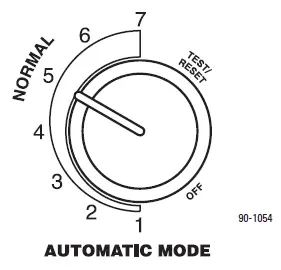 TRANE-EHUMD200ABM00B-Smal-Bypass-Humidifier-1