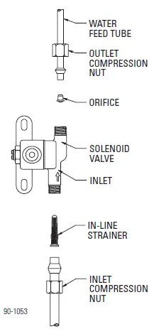 TRANE-EHUMD200ABM00B-Smal-Bypass-Humidifier-2