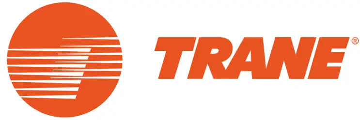 TRANE-logo