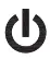 Power icon