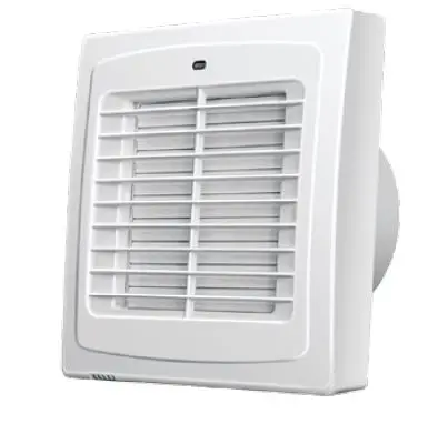 BLABAUTO -E0434CFD- Ceiling -Fan FIG 1