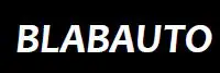 BLABAUTO -LOGO