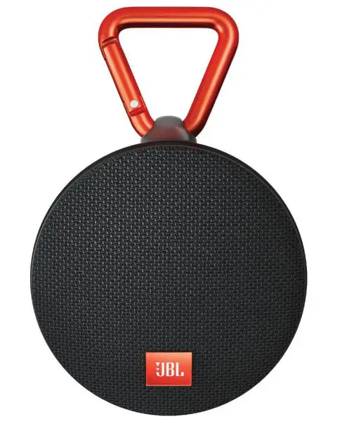 Jbl Clip 2 Manual Jbl Clip 2 Manual