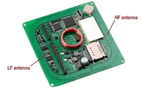 ELATEC-RFID-TWN4-Palon-Square-M-LF-HF-Module-1