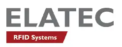 ELATEC-logo