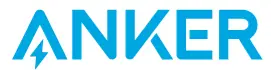 ANKER logo