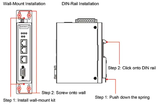 MOXA-MGate-5119-Series-Modbus-TCP-Gateway-FIG-3