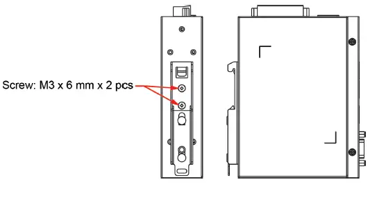 MOXA-MGate-5119-Series-Modbus-TCP-Gateway-FIG-4