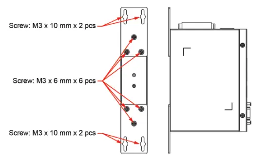 MOXA-MGate-5119-Series-Modbus-TCP-Gateway-FIG-5