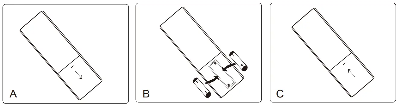 JVC TH S320B Audio Home Theater System 2 0CH Soundbar- fig4