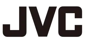 JVC -logo