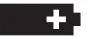 Battery Icon