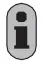 Button Icon