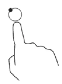 kleenmaid CCT6020 60cm Black Ceramic Glass Electric Cooktop-11