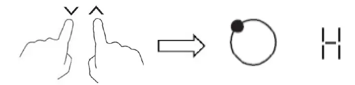 kleenmaid CCT6020 60cm Black Ceramic Glass Electric Cooktop-12