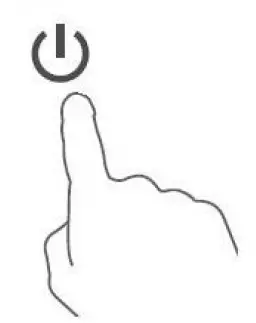 kleenmaid CCT6020 60cm Black Ceramic Glass Electric Cooktop-13