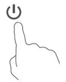 kleenmaid CCT6020 60cm Black Ceramic Glass Electric Cooktop-7