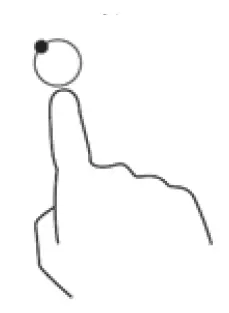 kleenmaid CCT6020 60cm Black Ceramic Glass Electric Cooktop-9