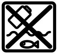 BOSCH 1554862 Uneo Maxx SDS-Quick-Cordless Hammer Drill - 1Disposal