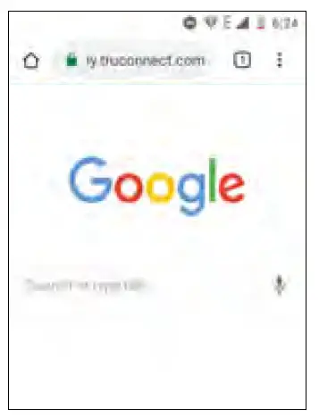 CLOUD MOBILE C5 Stratus Elite 4G LTE GSM Dual Sim Smart Phone-10