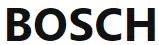 BOSCH LOGO