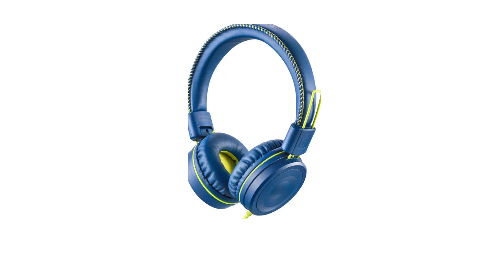 Powmee M1 Kids Headphones Wired Headphone-complete Features\instruction Manual Powmee M1 Kids Headphones Wired Headphone-complete Features\instruction Manual