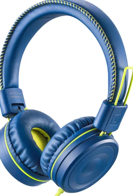 POWMEE-M1-Kids-Headphones-Wired-Headphone-IMAGE