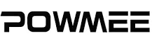 POWMEE-M1-Kids-Headphones-Wired-Headphone-LOGO