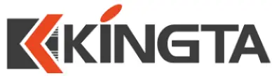 Kingta-logo