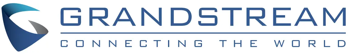 GRANDSTREAM - logo