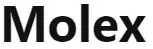 molex LOGO