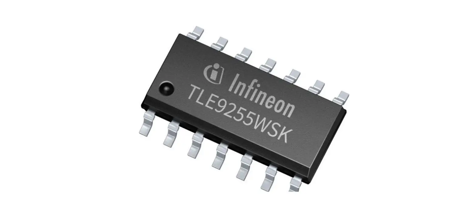 Molex Wch-302 Vehicle Wireless Charging Unit Instructions
