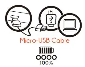 MOBILE-WARMING-MW37V22-N-Merino-Bluetooth-Heated-Socks-1