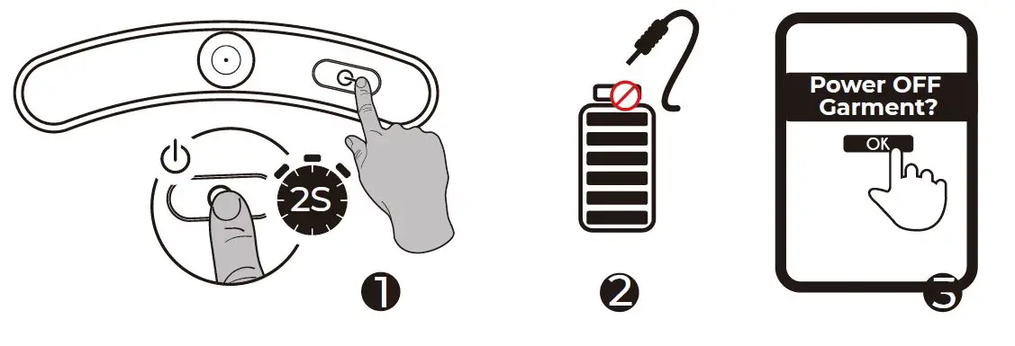 MOBILE-WARMING-MW37V22-N-Merino-Bluetooth-Heated-Socks-10