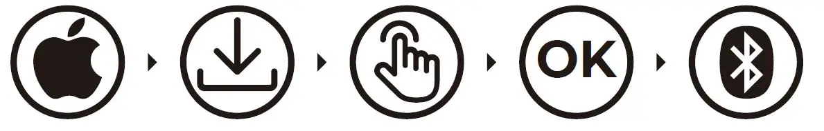 MOBILE-WARMING-MW37V22-N-Merino-Bluetooth-Heated-Socks-2