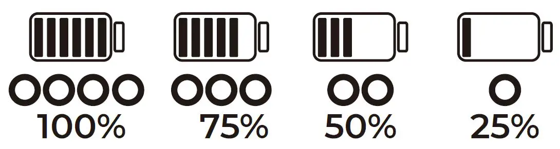 MOBILE-WARMING-MW37V22-N-Merino-Bluetooth-Heated-Socks-4