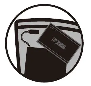 MOBILE-WARMING-MW37V22-N-Merino-Bluetooth-Heated-Socks-5