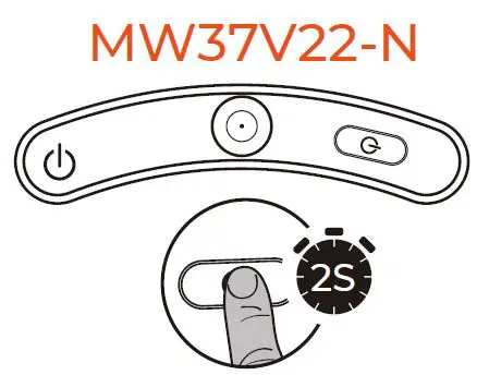 MOBILE-WARMING-MW37V22-N-Merino-Bluetooth-Heated-Socks-6