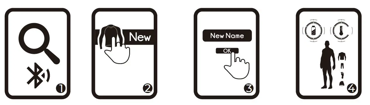 MOBILE-WARMING-MW37V22-N-Merino-Bluetooth-Heated-Socks-8