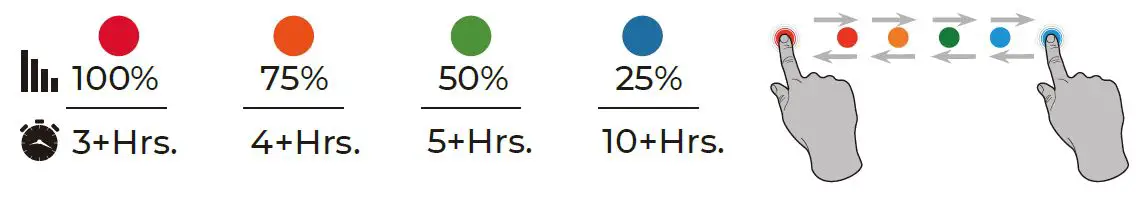 MOBILE-WARMING-MW37V22-N-Merino-Bluetooth-Heated-Socks-9