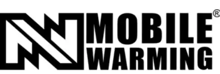 MOBILE-WARMING-MW37V22-N-Merino-Bluetooth-Heated-Socks-logo