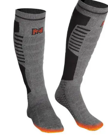 MOBILE-WARMING-MW37V22-N-Merino-Bluetooth-Heated-Socks-pro
