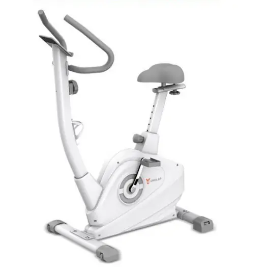 ONELAP G601 Gaming Bike fig 1