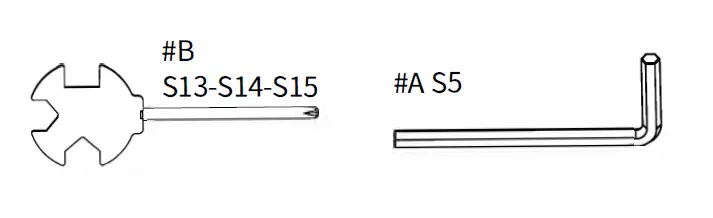 ONELAP G601 Gaming Bike fig 3