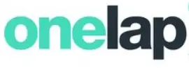 ONELAPlogo